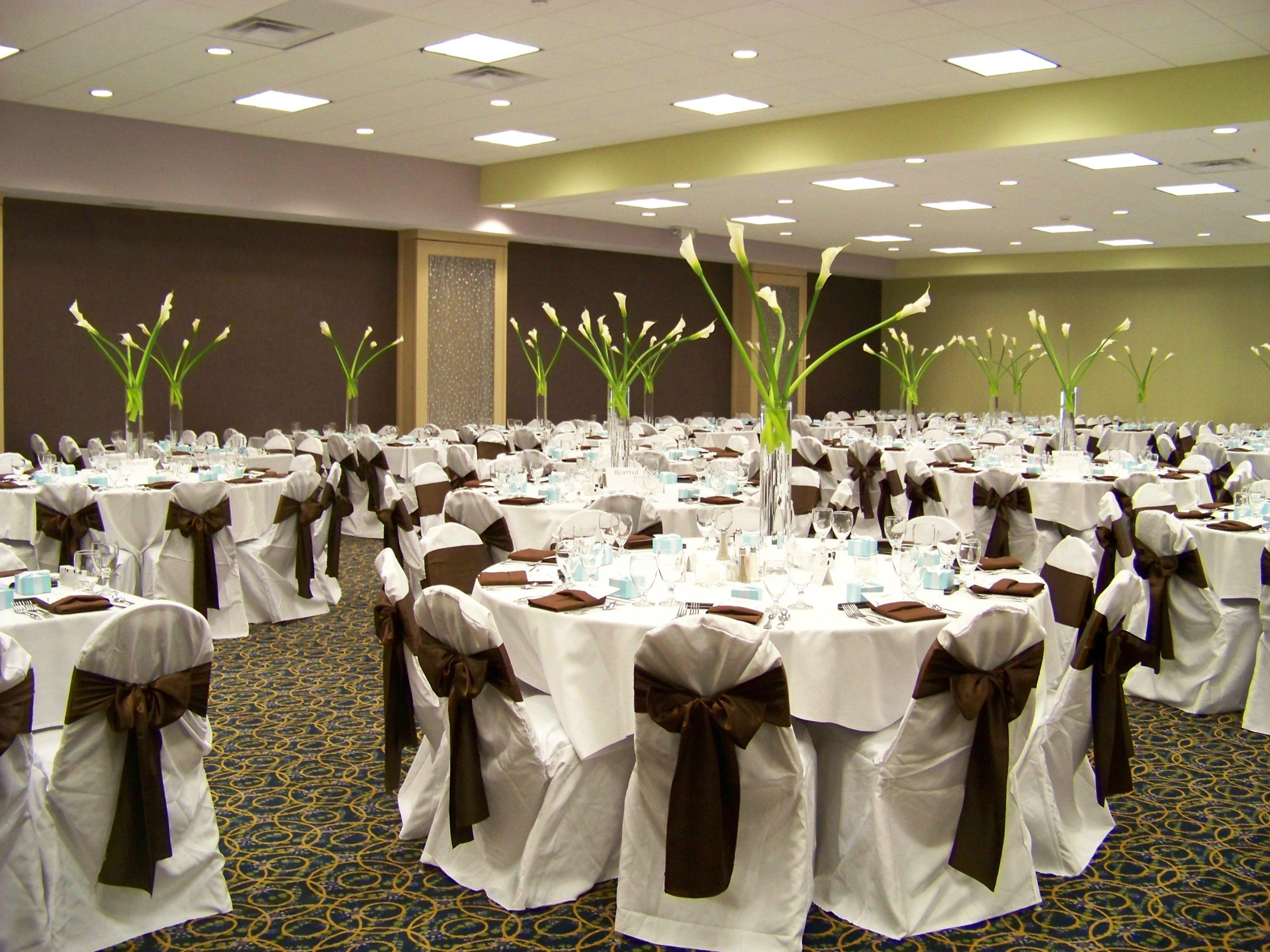 Holiday Inn Rock Springs By Ihg Buitenkant foto