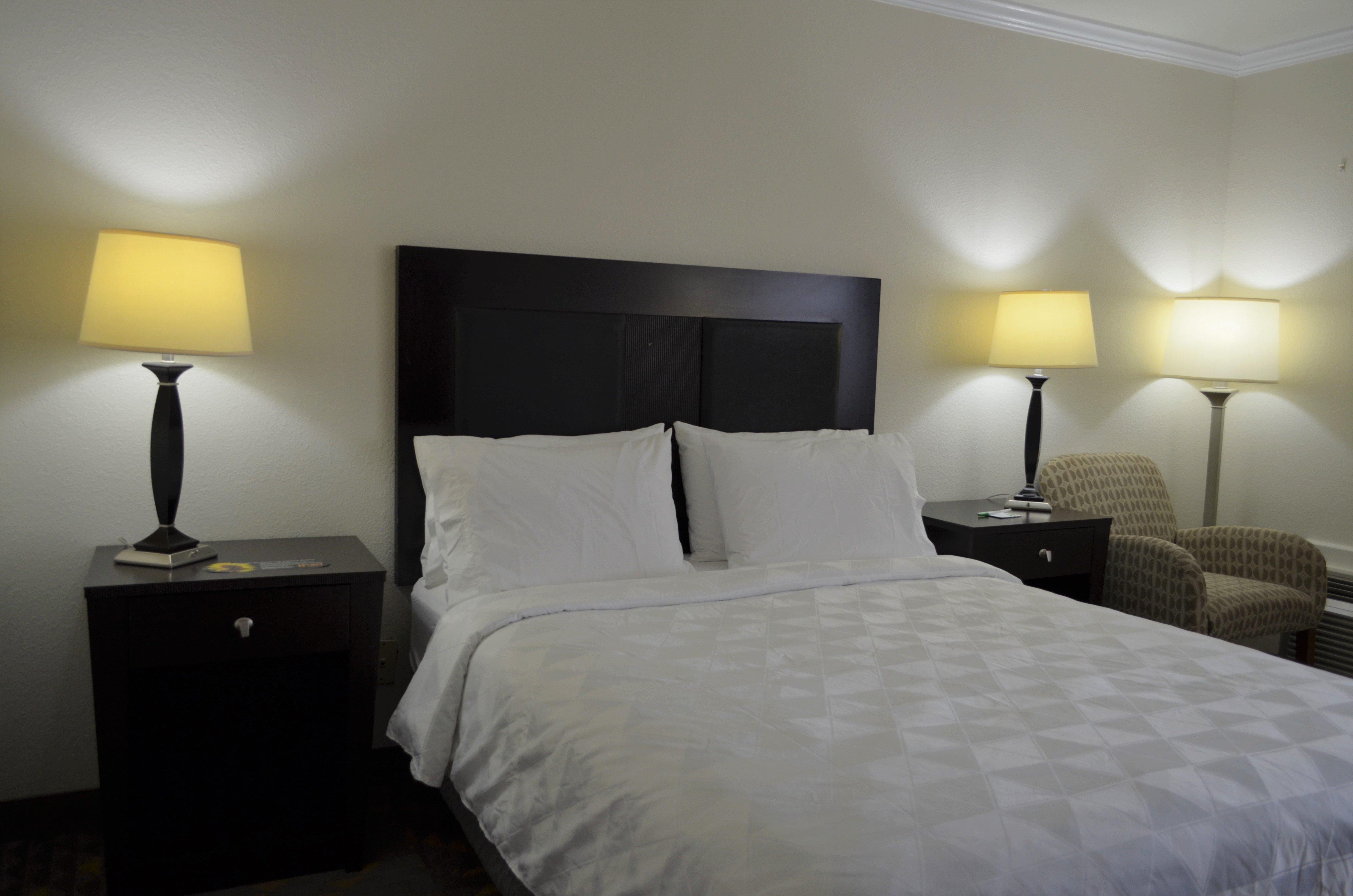 Holiday Inn Rock Springs By Ihg Buitenkant foto